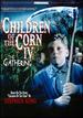 Children of the Corn 4 [Vhs]