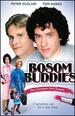 Bosom Buddies-the Complete Series