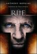 The Rite [Blu-Ray]