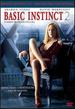 Basic Instinct 2 (Unrated Extended Cut) (Version Francaise Incluse)