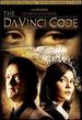 The Da Vinci Code [2-Disc Widescreen Special Edition]