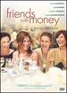 Friends With Money (2006) Dvd