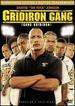 Gridiron Gang (Widescreen Edition)