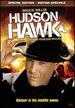 Hudson Hawk