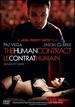 Human Contract (Aws)