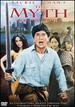 Jackie Chan's The Myth