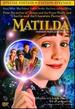 Matilda [Special Edition]
