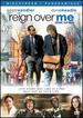 Reign Over Me (Widescreen Edition)