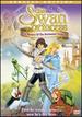 The Swan Princess-the Mystery of the Enchanted Treasure