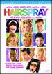 Hairspray (2007) (Ws) (Dvd) Movie