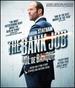 The Bank Job (Bilingual) [Blu-Ray]