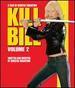 Kill Bill Vol 2