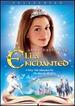 Ella Enchanted (Fullscreen Edition)