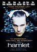 Hamlet: Music From the Miramax Motion Picture (2000 Film)