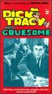 Dick Tracy Meets Gruesome