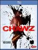 Chawz [Blu-ray]