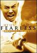 Jet Li-Fearless (2006)