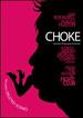 Choke Dvd