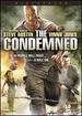 The Condemned (Widescreen French/English Edition) [Dvd] (2007) Dvd; Vinnie Jones