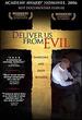 Deliver Us From Evil (2007) Dvd