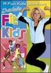 Denise Austin: Fit Kids