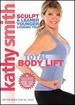 Kathy Smith: Total Body Life