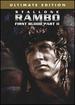 Rambo: First Blood Part II [Dvd] (2007) Sylvester Stallone; Richard Crenna