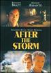 After the Storm (Widescreen Edition) (2002)