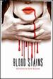 Blood Stains (2006) Dvd