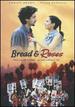 Bread and Roses [Region 2-Non Usa Format] [Uk Import]