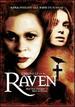 Chronicle of the Raven (2005)