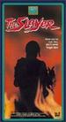 The Slayer [Dvd]