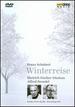 Winterreise