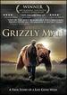 Grizzly Man