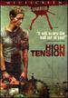 High Tension