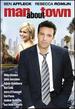 Man About Town (2007) Dvd