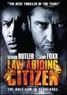 Law Abiding Citizen (Widescreen Edition)