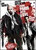From Paris With Love [Dvd] [2010]