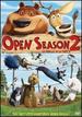 Open Season 2 [Dvd]