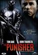 The Punisher (2004) [Dvd] (2005) Thomas Jane; John