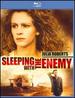 Sleeping With the Enemy [Blu-Ray]