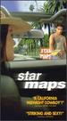 Original Soundtrack-Star Maps