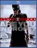 Brotherhood [Blu-Ray]