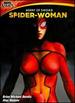 Marvel Knights: Spider-Woman Agent of S.W.O.R. D