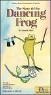 Story of the Dancing Frog [Vhs]