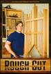 Rough Cut-Woodworking With Tommy Mac: Trellis
