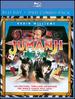 Jumanji (Two-Disc Blu-Ray/Dvd Combo)