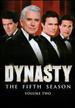 Dynasty: Season 5 V.2