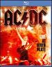 Ac/Dc: Live at River Plate [Blu-Ray]