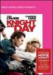 Knight and Day Dvd (2010)
